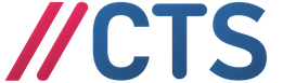 CTS Logo