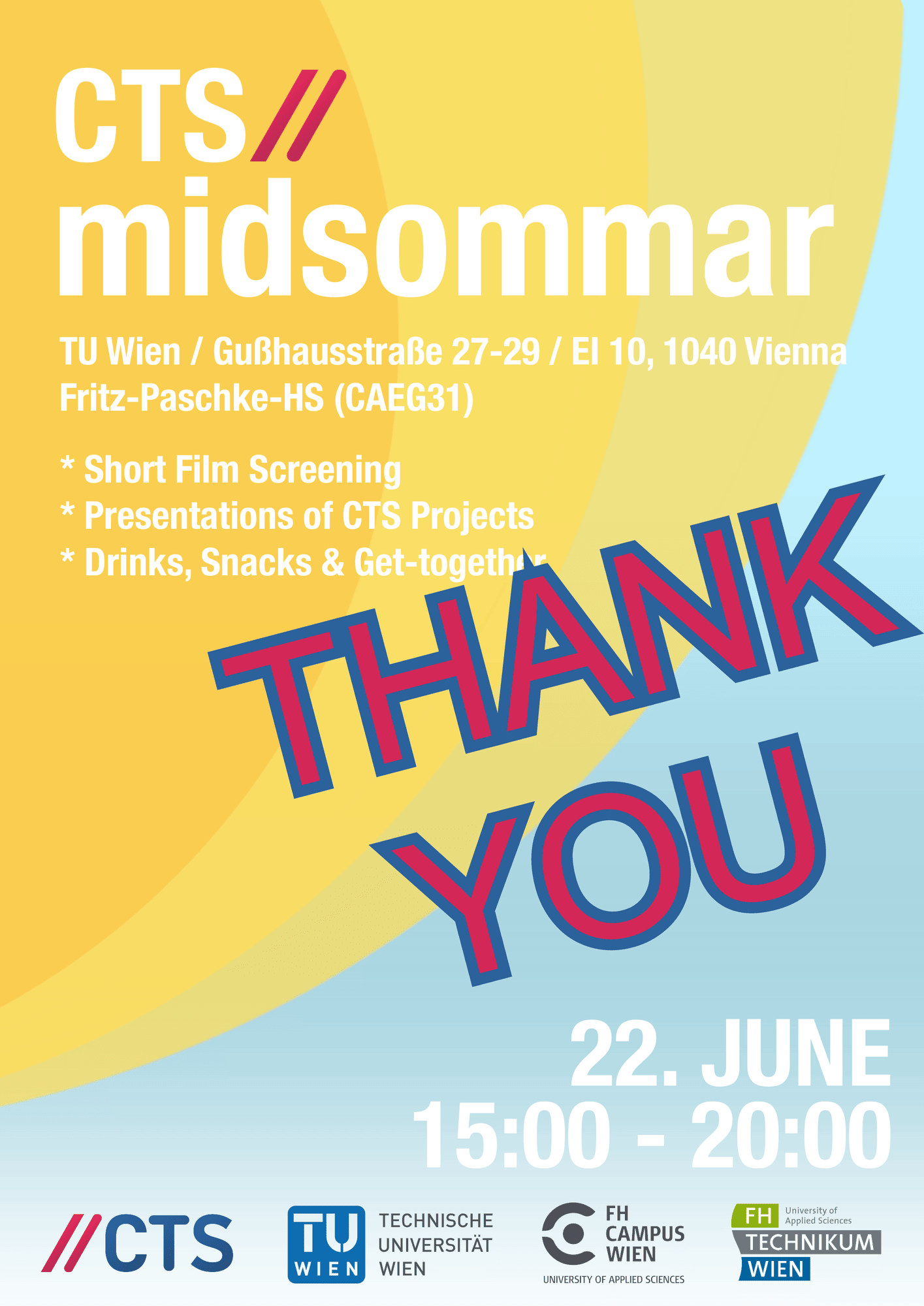 Thank you!