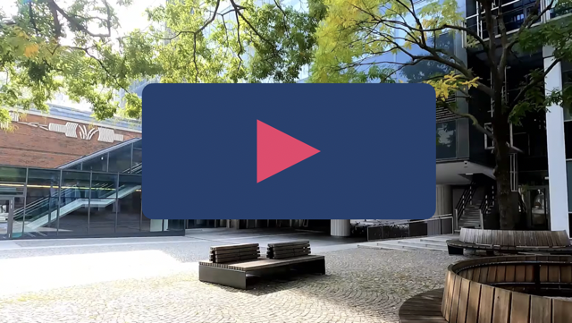 Video-Rückblick der AK Wien (Vimeo)