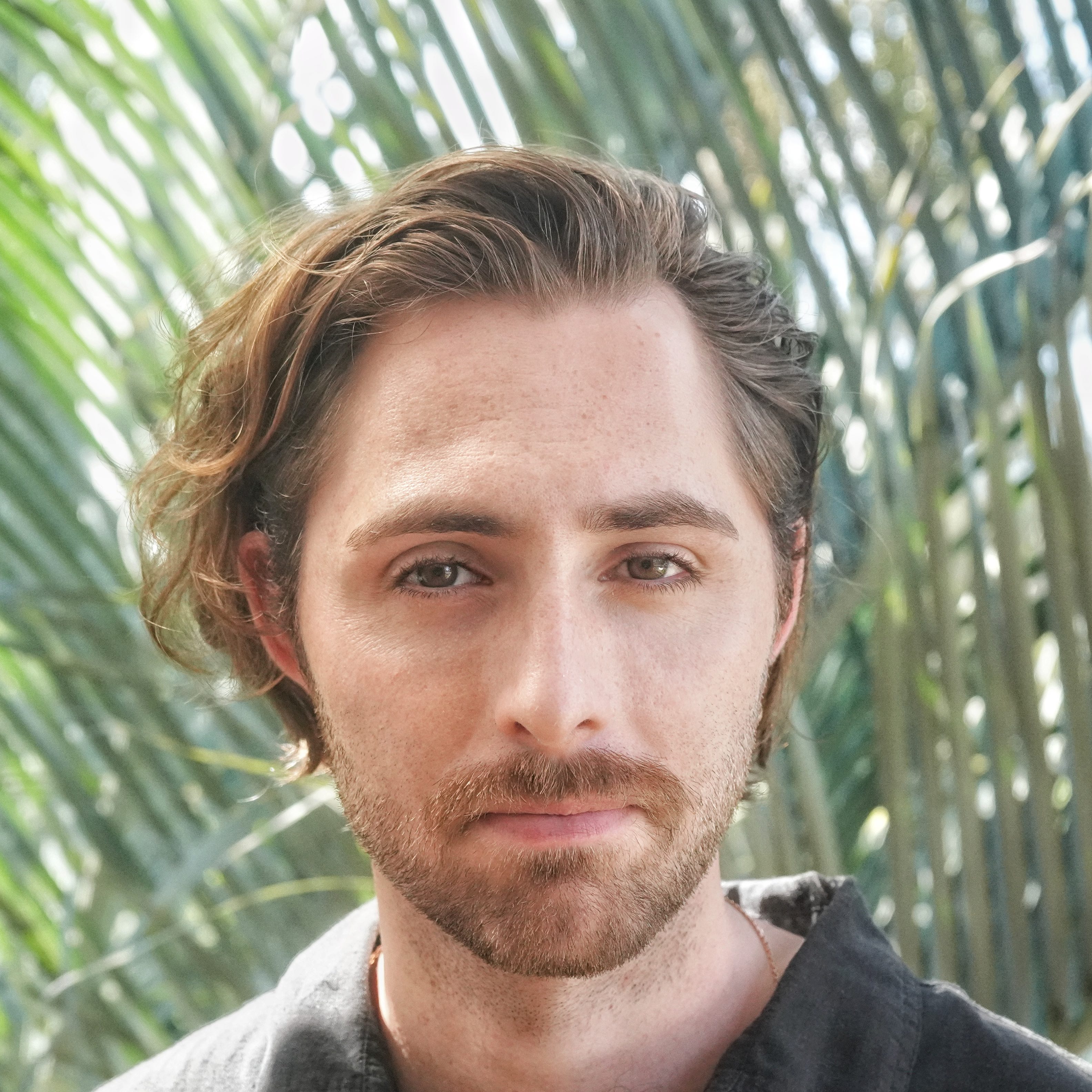 photo of KEVIN M. BLASIAK